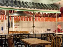 -顺旺基(和睦店)