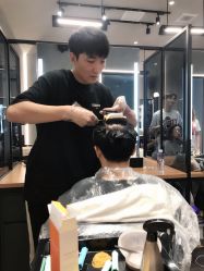 -SEBASTIAN塞巴斯汀