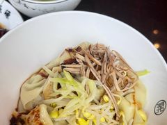 -熙盛源(永乐路店)