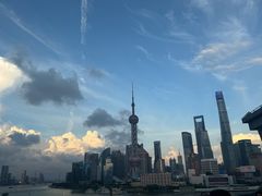 -罗斯福色戒酒吧(外滩店)