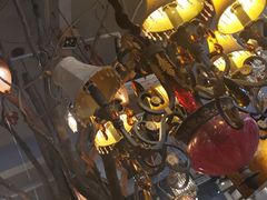 -maan coffee漫咖啡(通州店)