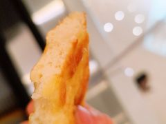 -肥三土菜馆(五四广场店)
