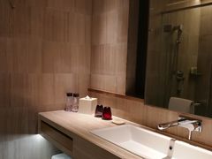 -九龙东如心酒店
