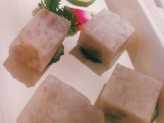 -半天妖烤鱼(印象城店)