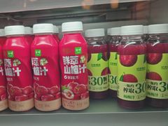 -牛New寿喜烧(金茂览秀城店)