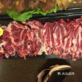 一间不可错过嘅牛肉火锅店