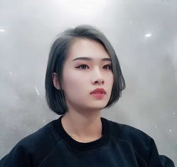 点击看大图 -ONE MORE变画