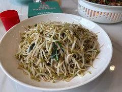 -小红鲸·海鲜餐厅(轸大路店)