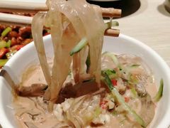 -小船渔村•大连菜•大连焖鱼(黄河路店)