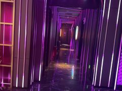 -星聚会KTV(合生汇黑金店)