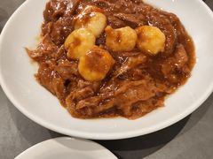 -燕春楼(海河华鼎店)