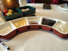 -大鸭梨烤鸭(顺义石园店)