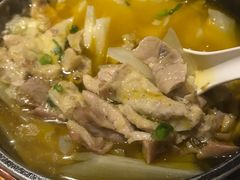 -湖庭壹品鸭王·传统北京烤鸭·别墅私房菜·庭院宵夜(江宁店)