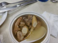 -宜兴隆家宴·私房菜(泰安华庭店)