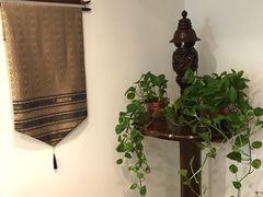 -Siam泰餐厅(水上公园店)