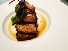 -百纳·锦绣江南 (百纳瑞汀酒店)