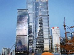 -中央广播电视总台(光华路办公区)