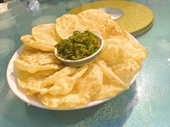 -国强手抓(西夏区店)