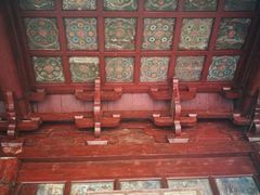 -西安化觉巷清真大寺