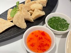 -潮堂 · 潮州菜(国贸商城店)