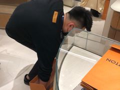 -LV路易威登(大兴国际机场店)