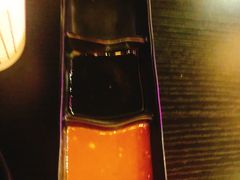 -首尔大排档