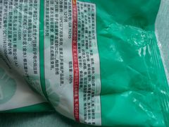 -京客隆超市(京源店)
