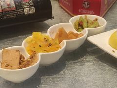 -味友·厦门味(杏林湾店)