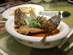 -顺轩海鲜火锅酒家