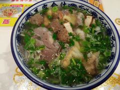 -夏家合汁(天润花园小区店)