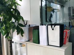 -雅楠服装修改工作室成都店