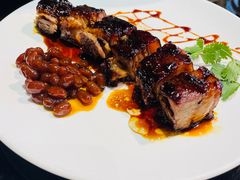 -任兴记(定西路店)