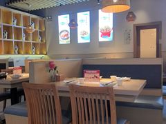 -映庐·江西菜(北航店)