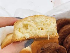 -SKROLL卡特司库·蛋糕定制·生吐司·司康(古北程家桥店)