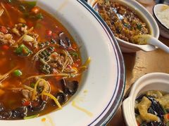 -老妈秘制兔头(春熙路店)