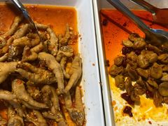 -红星兔丁(东风大桥店)