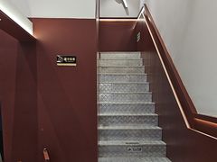 -唐沫茶兮(仓山万达金街店)