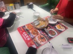 -日昌餐馆(Mini西点茂店)