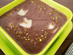 -玖鲜小笼(中山广场店)