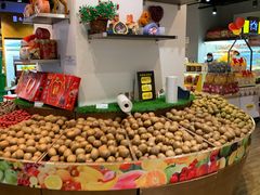 -百伦百货(简阳店)