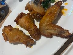 -必胜客(广顺南大街店)
