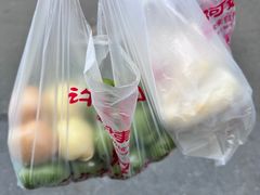 -许阿姨糕团店(南京总店)