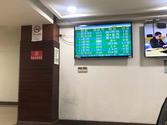 -上海市普陀区中心医院