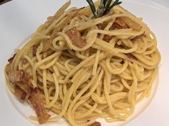 -C'è Amore爱意(亿合城店)