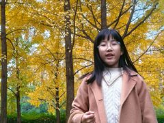 -城市运动公园(未央区)