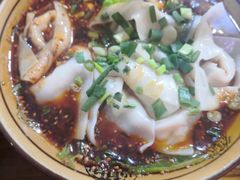 -梁记肥肠粉(宽窄巷子店)