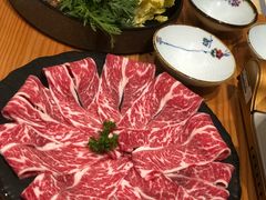 -吟松日式料理(莘庄店)