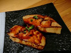 -Tuna maki寿司(园区永旺店)