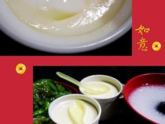 -光明刘冰乳鸽店(光明法政北路店)