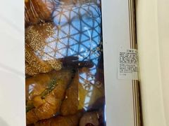 -月枫堂(长春这有山店)